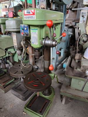 Khoan P13