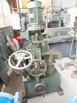 Máy khoan mộc gỗ
