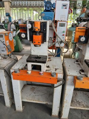 Máy dập 3T 